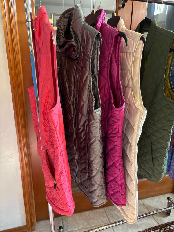 Sale Photo Thumbnail #70