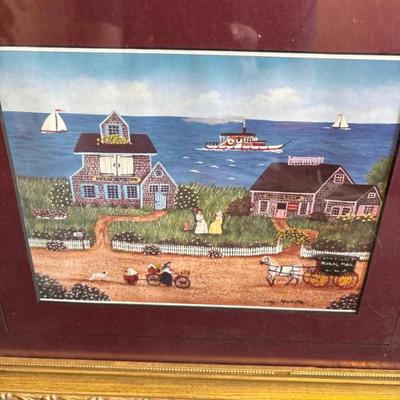 Sale Photo Thumbnail #26