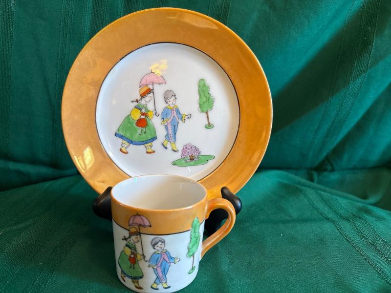 Sale Photo Thumbnail #54