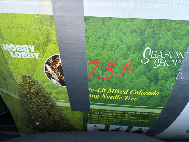 Sale Photo Thumbnail #85