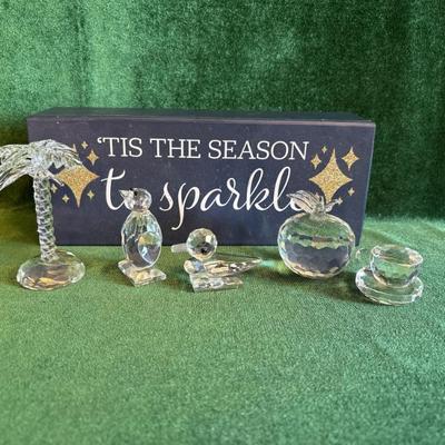 Sale Photo Thumbnail #10