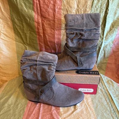 Sale Photo Thumbnail #49