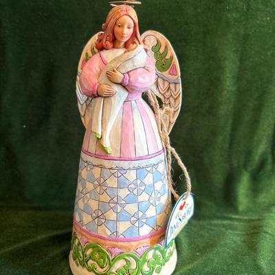 Sale Photo Thumbnail #38