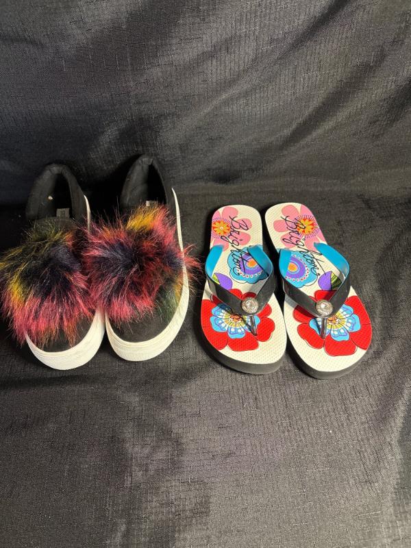 Sale Photo Thumbnail #81