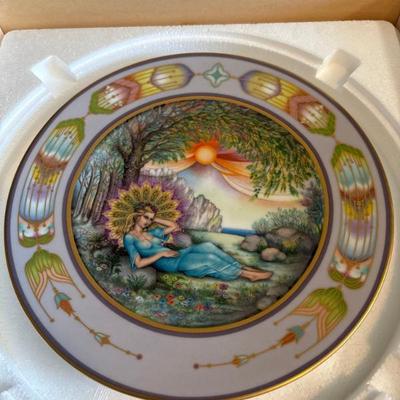 Sale Photo Thumbnail #30