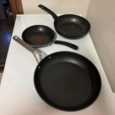 Sale Photo Thumbnail #14