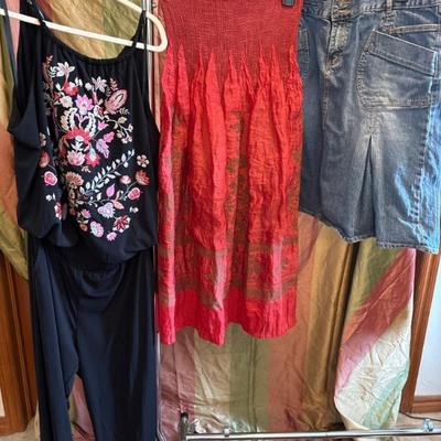 Sale Photo Thumbnail #46