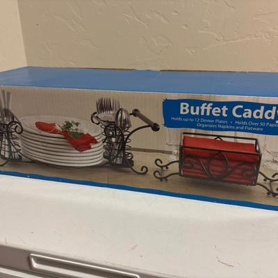 Sale Photo Thumbnail #48