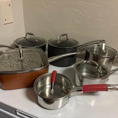 Sale Photo Thumbnail #3