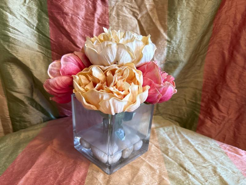 Sale Photo Thumbnail #61