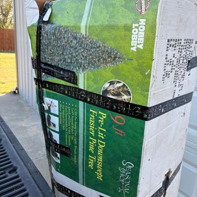 Sale Photo Thumbnail #29