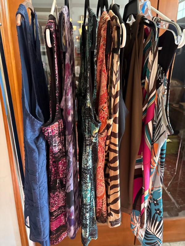 Sale Photo Thumbnail #72