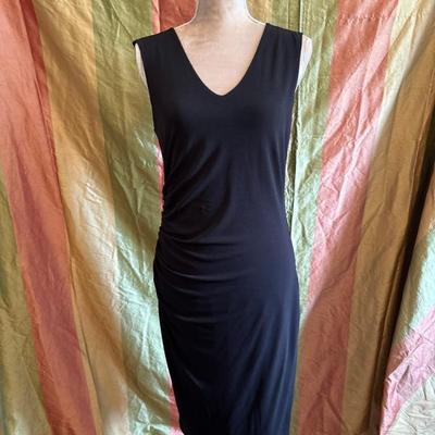 Sale Photo Thumbnail #19