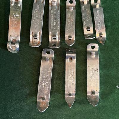 Sale Photo Thumbnail #33