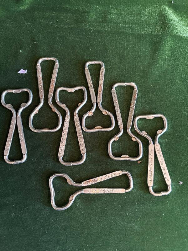 Sale Photo Thumbnail #90