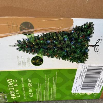 Sale Photo Thumbnail #25