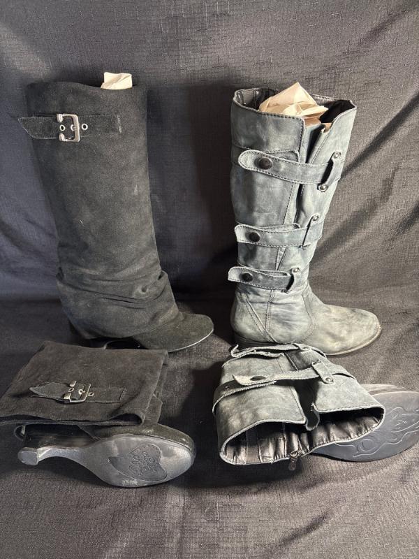 Sale Photo Thumbnail #82