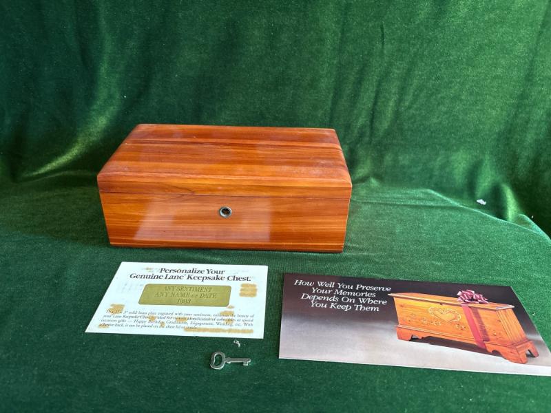 Sale Photo Thumbnail #84