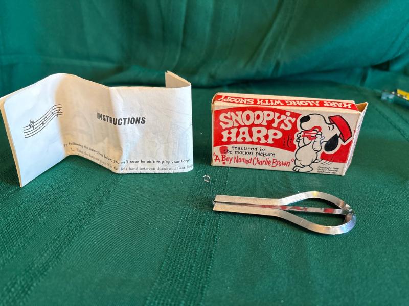 Sale Photo Thumbnail #68