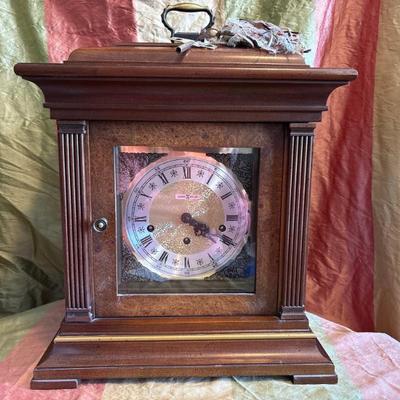 Sale Photo Thumbnail #50