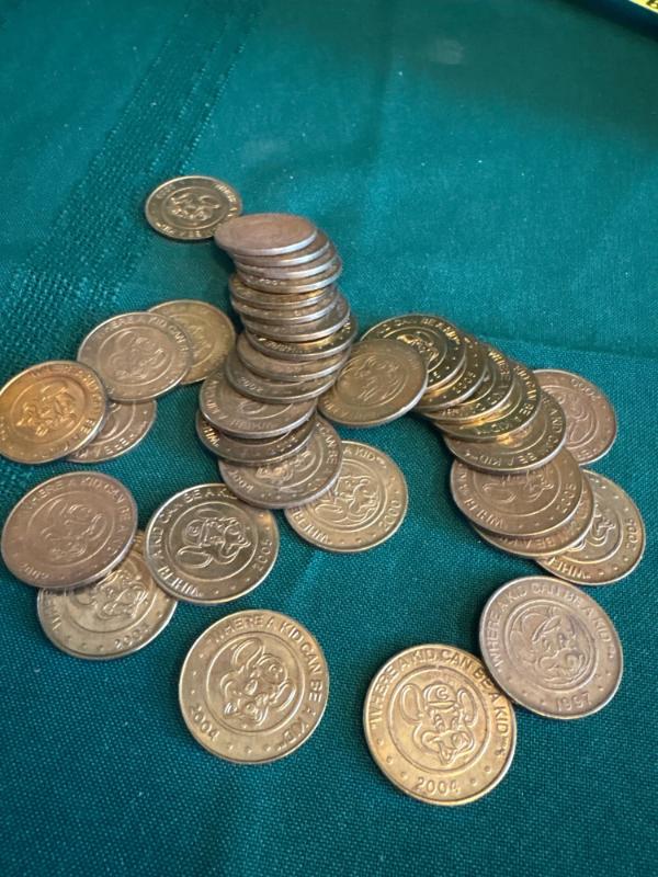 Sale Photo Thumbnail #66