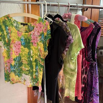 Sale Photo Thumbnail #6