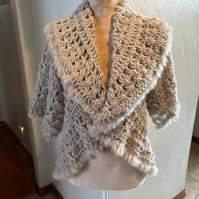 Sale Photo Thumbnail #40