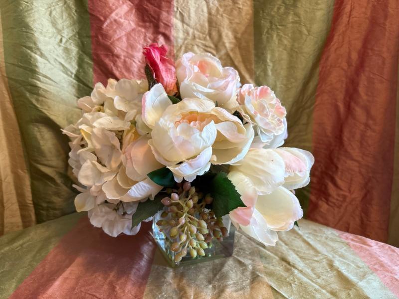 Sale Photo Thumbnail #91