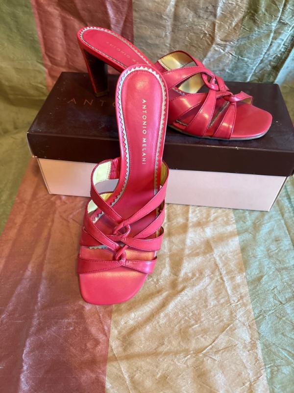 Sale Photo Thumbnail #80