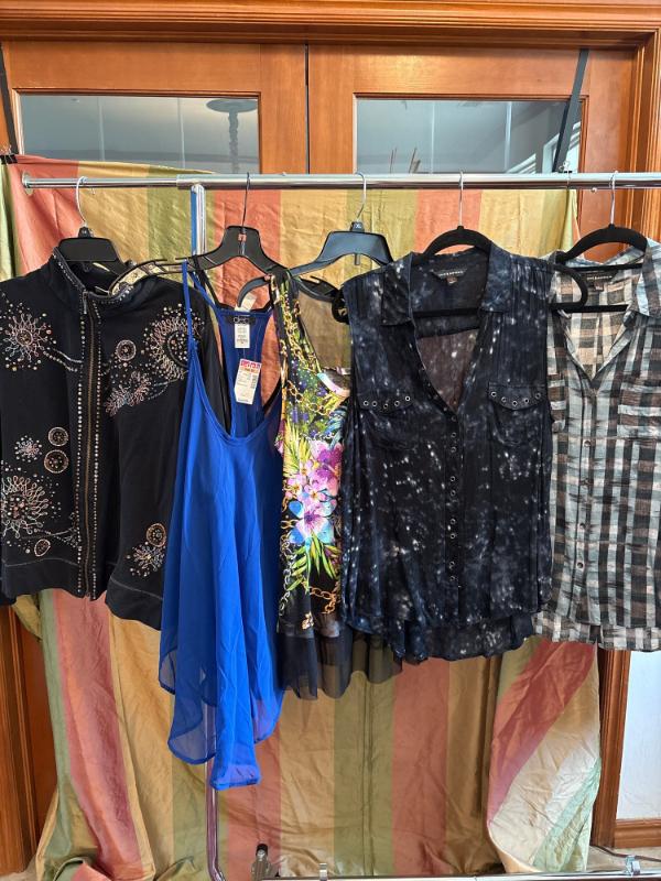 Sale Photo Thumbnail #71