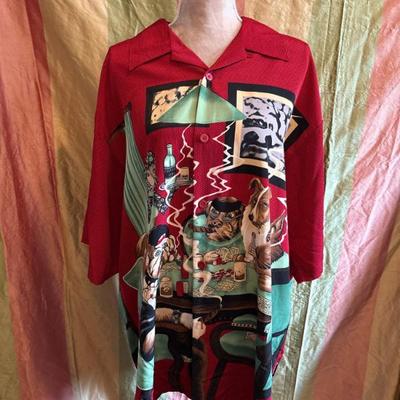 Sale Photo Thumbnail #20