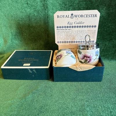 Sale Photo Thumbnail #12