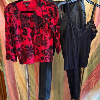 Sale Photo Thumbnail #27