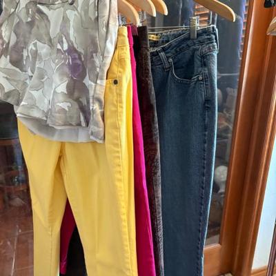 Sale Photo Thumbnail #31