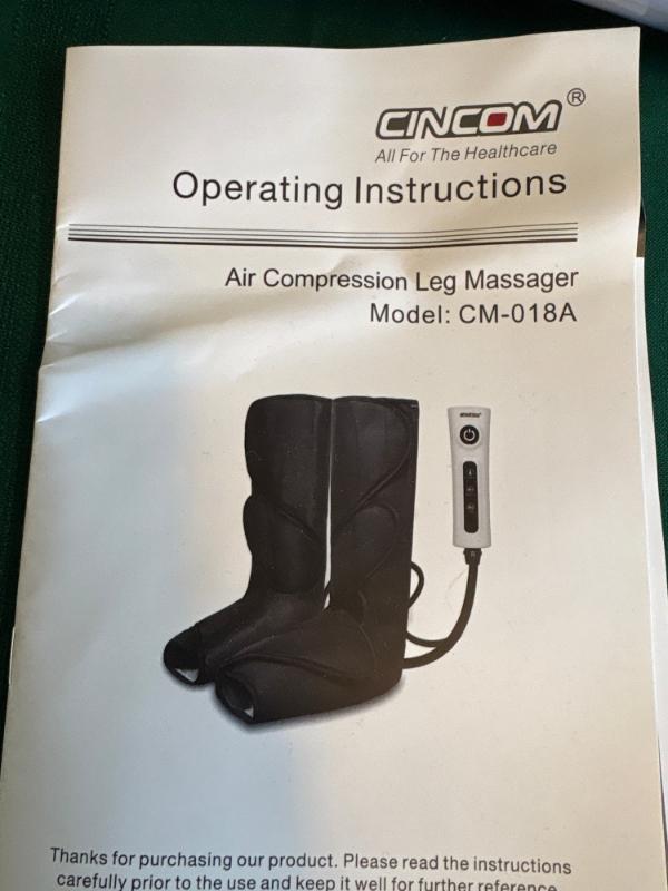 Sale Photo Thumbnail #52