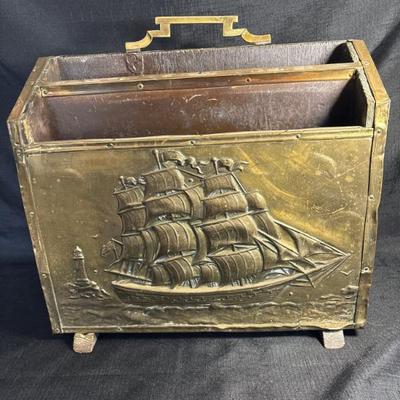 Sale Photo Thumbnail #37