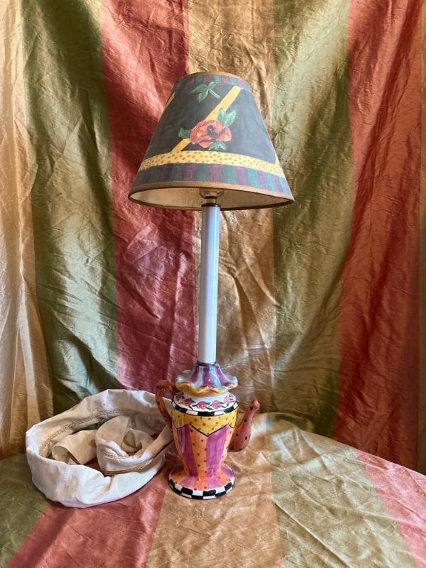 Sale Photo Thumbnail #98