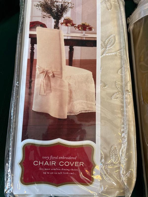 Sale Photo Thumbnail #56