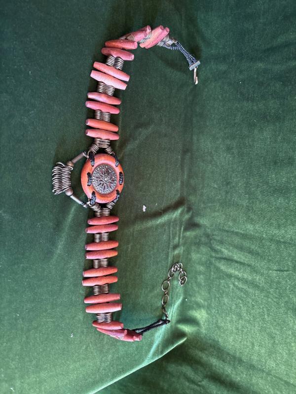 Sale Photo Thumbnail #64