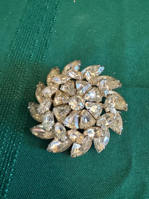 Sale Photo Thumbnail #62