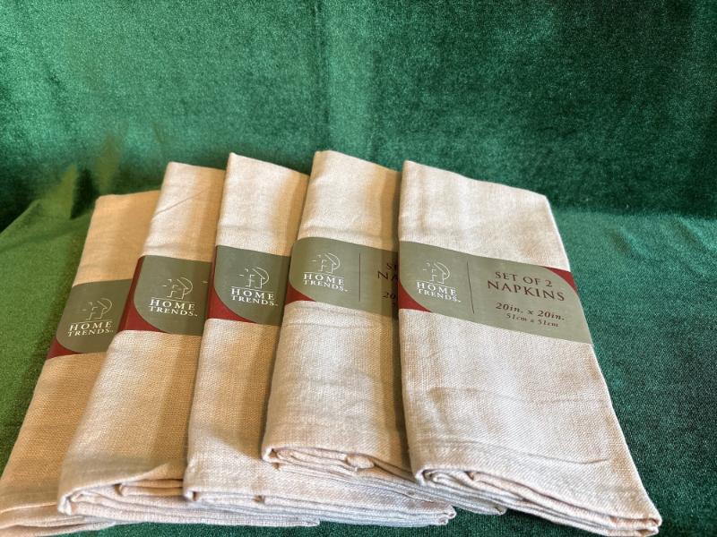 Sale Photo Thumbnail #69