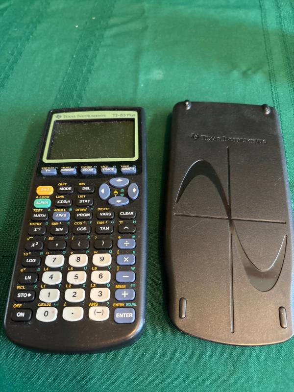 Sale Photo Thumbnail #67