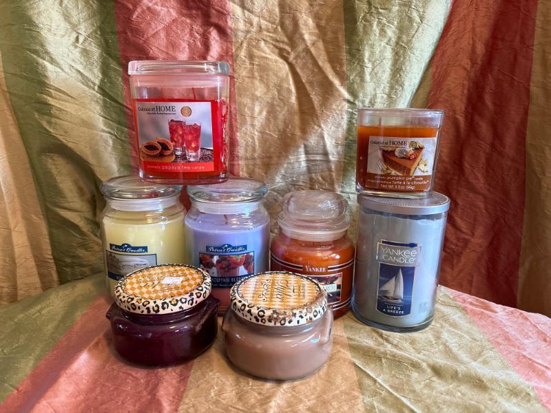 Sale Photo Thumbnail #89