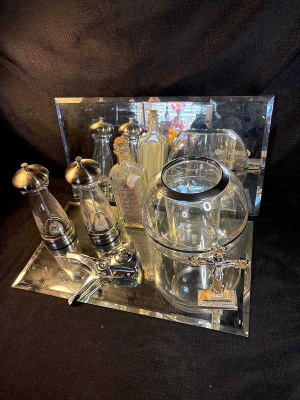 Sale Photo Thumbnail #94