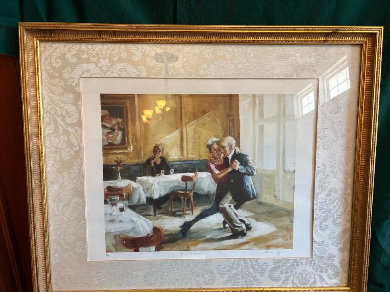 Sale Photo Thumbnail #51