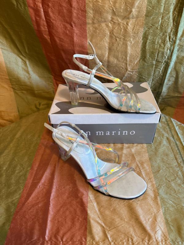 Sale Photo Thumbnail #77