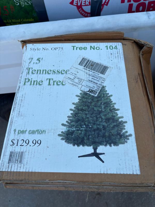 Sale Photo Thumbnail #88