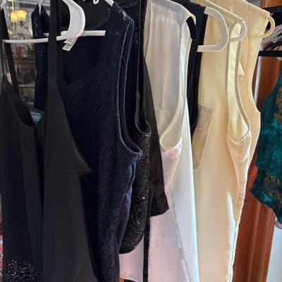 Sale Photo Thumbnail #4