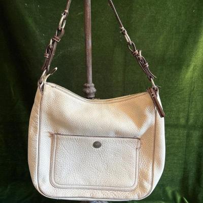 Sale Photo Thumbnail #47