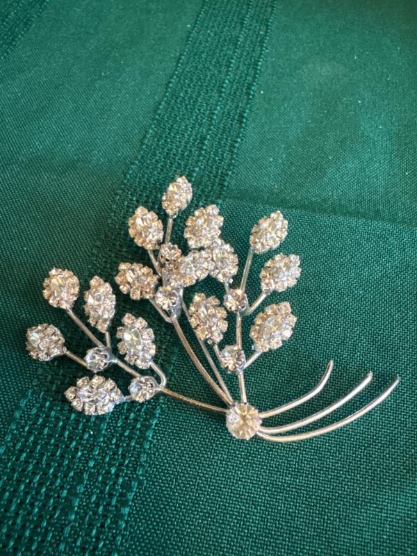 Sale Photo Thumbnail #60